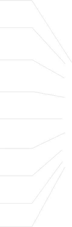 lines